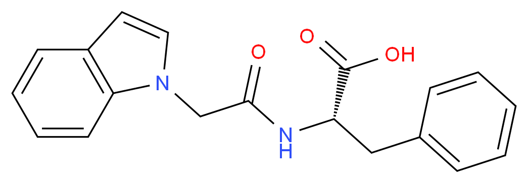 164278785 molecular structure