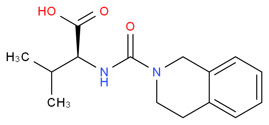164275799 molecular structure