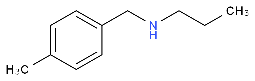 39190-96-0 molecular structure