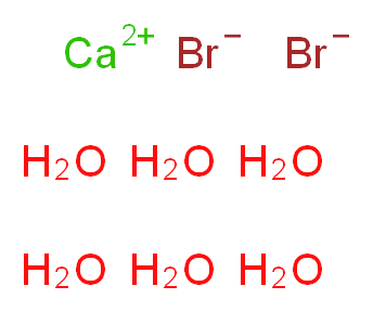 71626-99-8 molecular structure