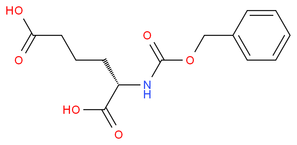 24325-14-2 molecular structure