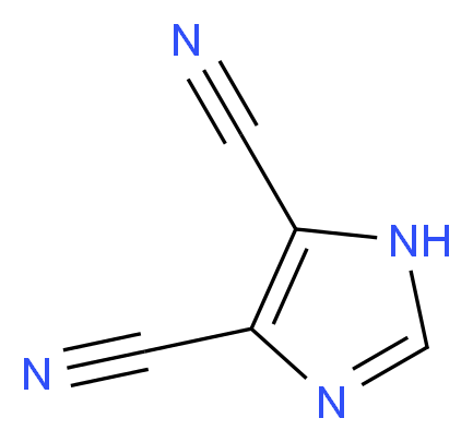 1122-28-7 molecular structure