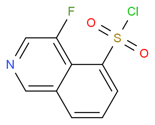 194032-33-2 molecular structure