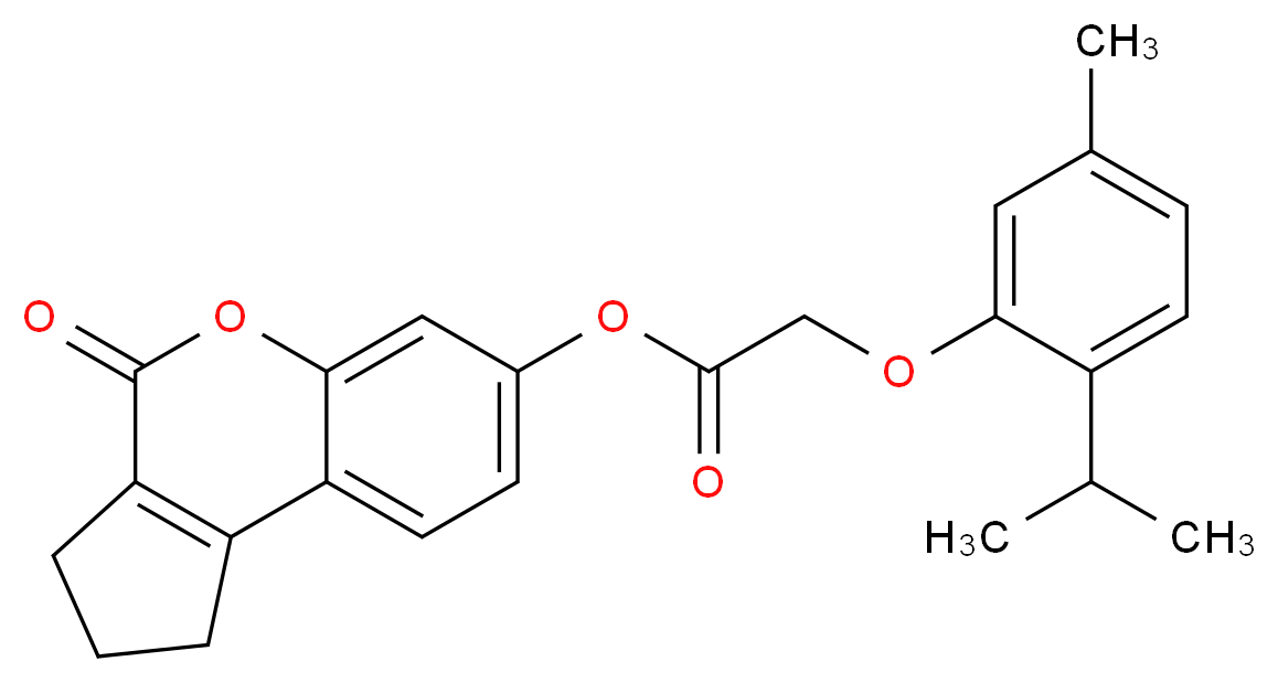 164245591 molecular structure