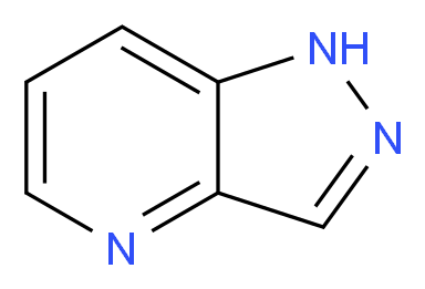 272-52-6 molecular structure