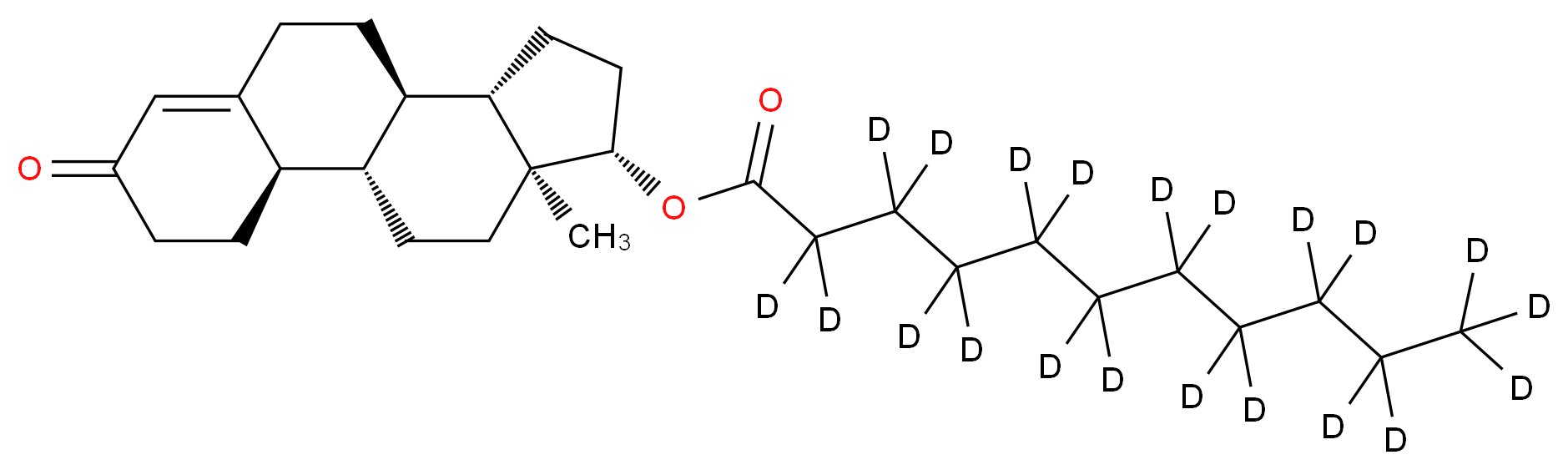 164230868 molecular structure