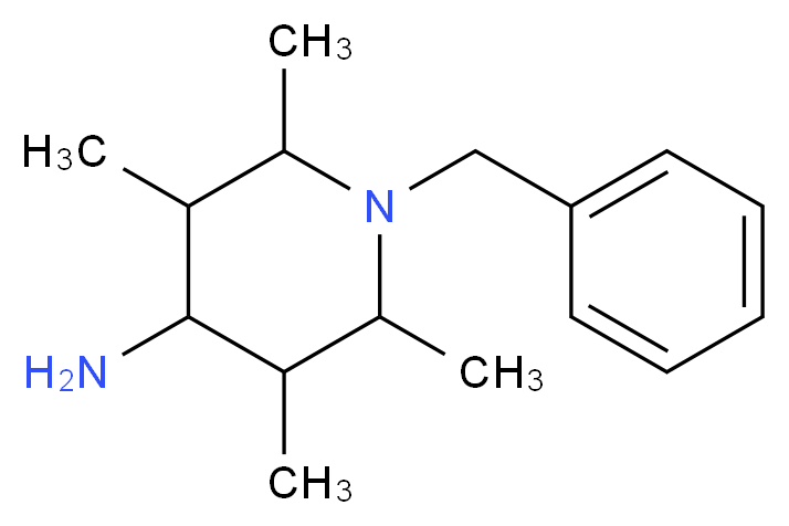 MFCD19381884 molecular structure