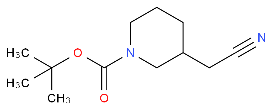 256411-39-9 molecular structure