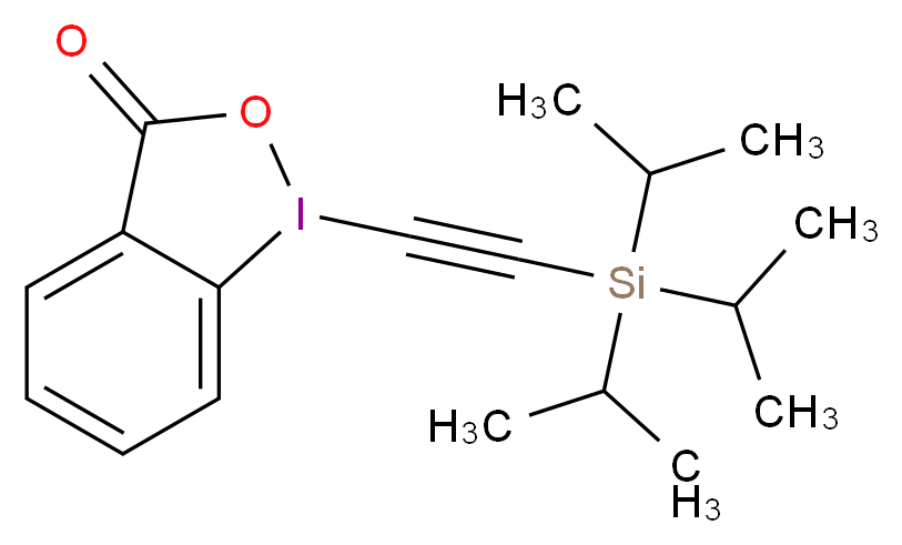 181934-30-5 molecular structure