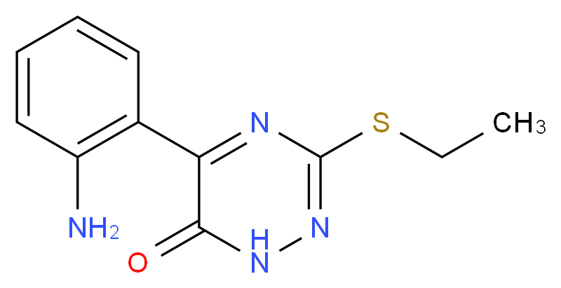 MFCD12026812 molecular structure