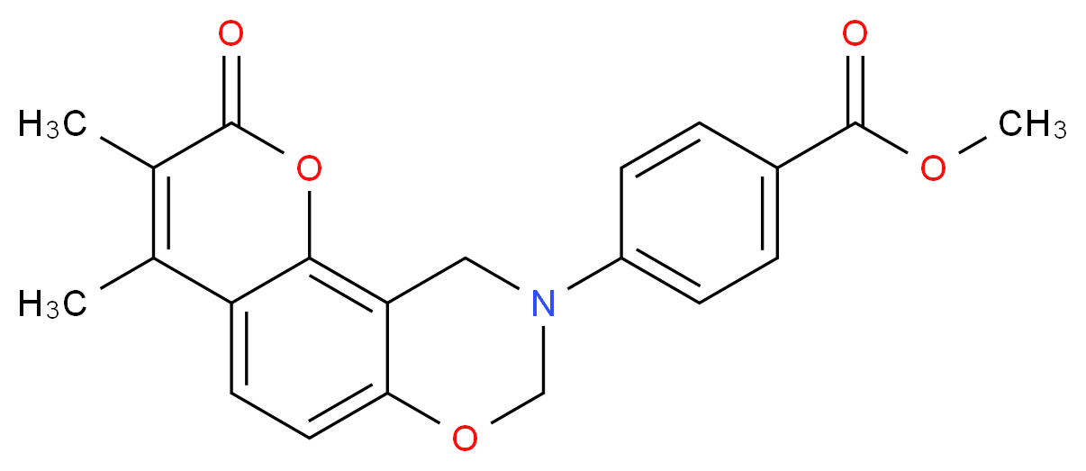 164259909 molecular structure