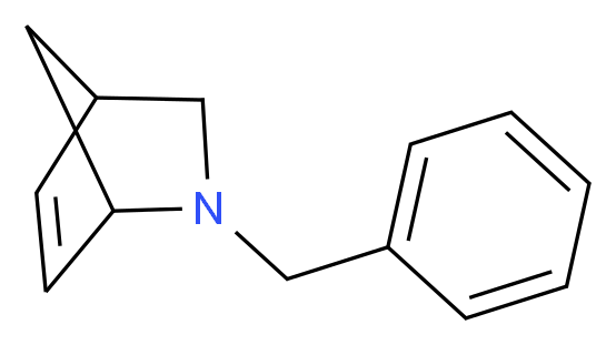 112375-05-0 molecular structure