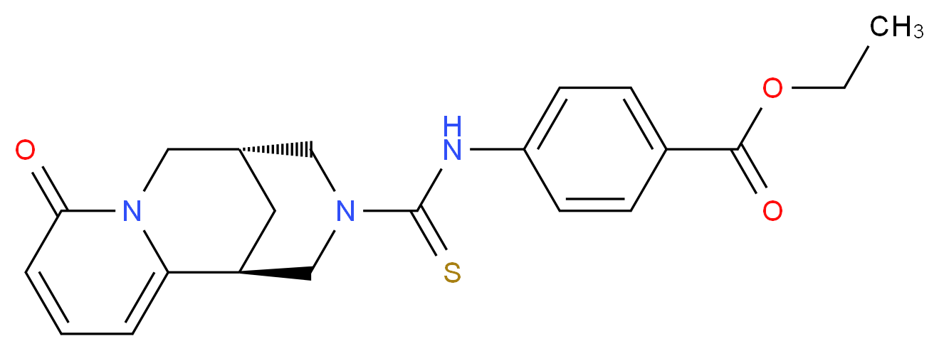 164250336 molecular structure