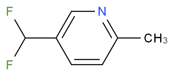 MFCD22199310 molecular structure
