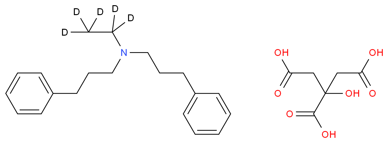 162253883 molecular structure
