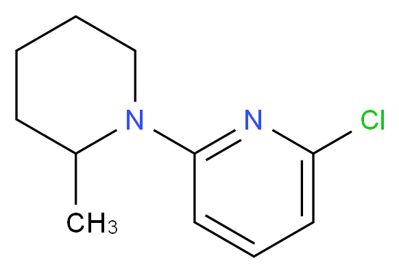 MFCD13561956 molecular structure