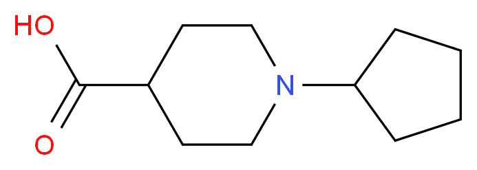 897094-32-5 molecular structure