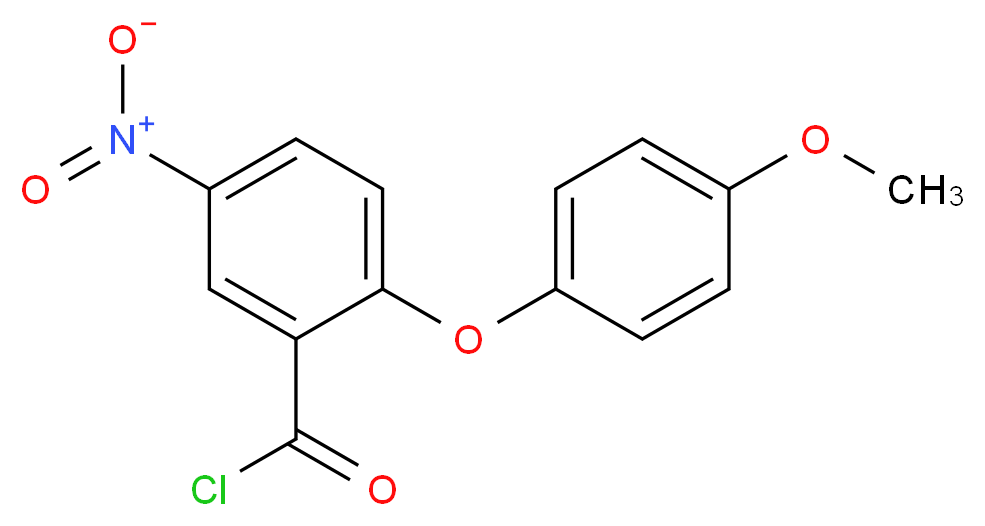 175135-69-0 molecular structure