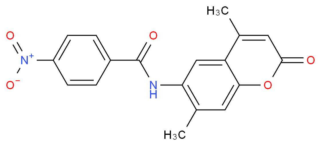 164244922 molecular structure