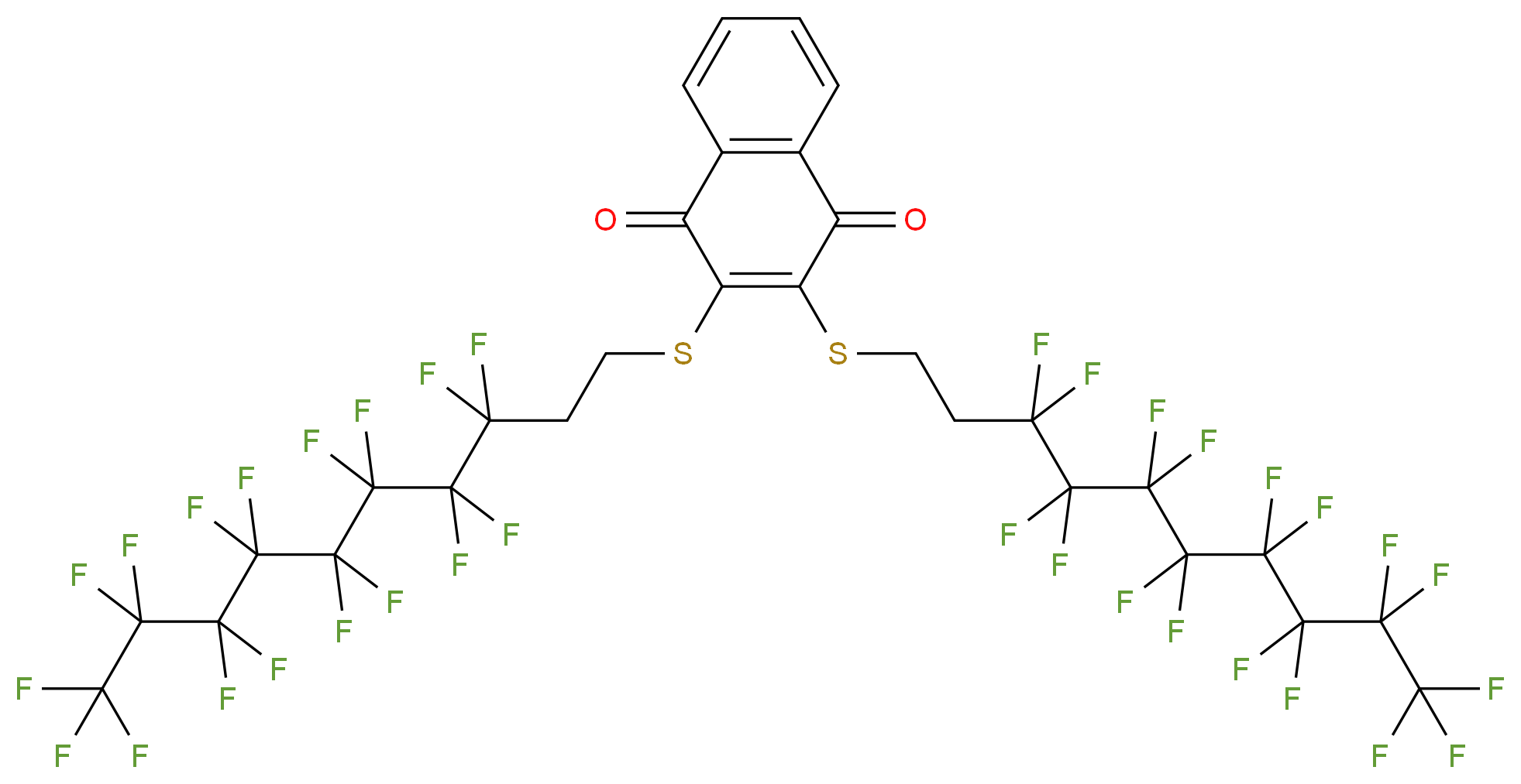 MFCD06656507 molecular structure
