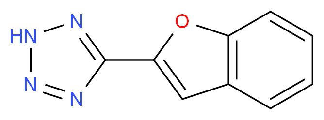 MFCD16547643 molecular structure