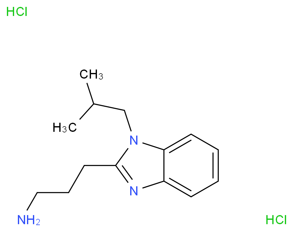 162219395 molecular structure