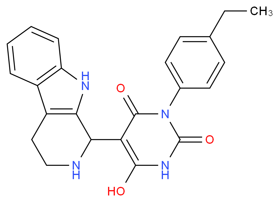 164266657 molecular structure