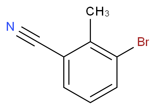52780-15-1 molecular structure