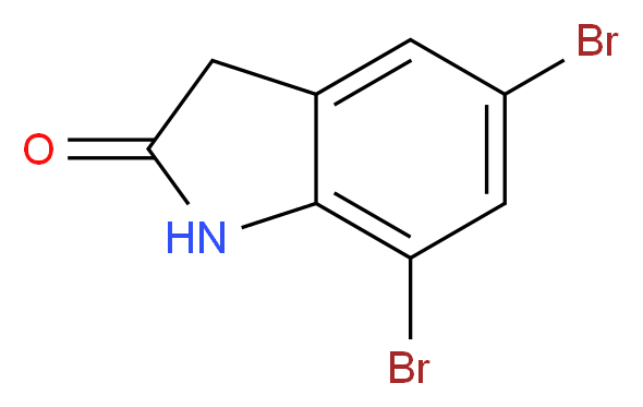 MFCD04230619 molecular structure