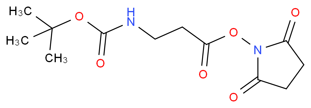 32703-87-0 molecular structure