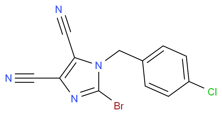 MFCD00277476 molecular structure