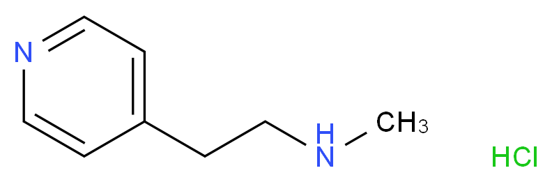 162104732 molecular structure