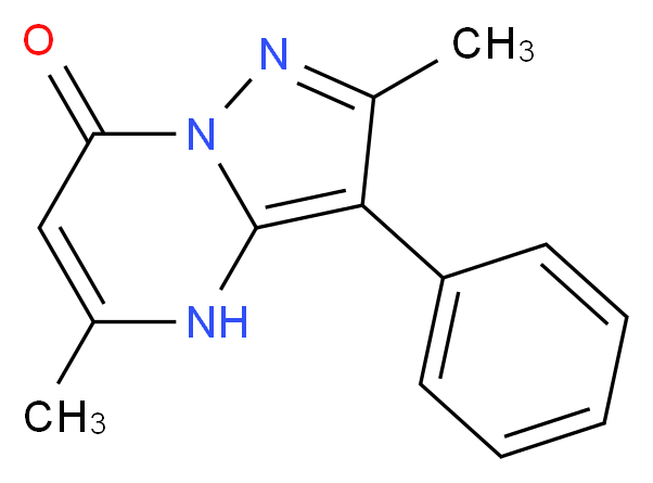 MFCD02215190 molecular structure
