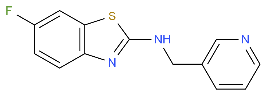 MFCD09743212 molecular structure