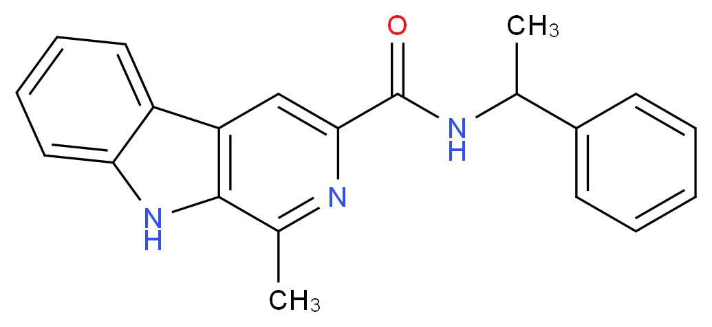 164260111 molecular structure