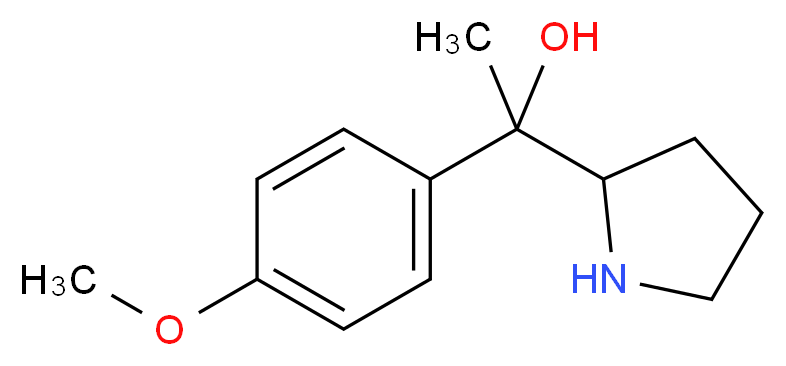MFCD19649112 molecular structure