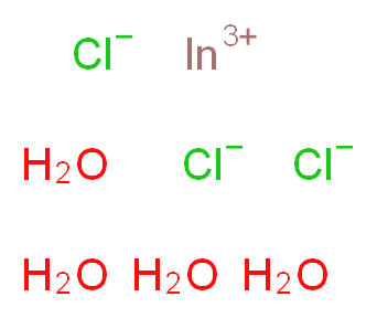 143983-91-9 molecular structure