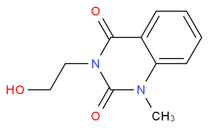 164280982 molecular structure
