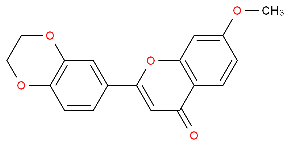 164247871 molecular structure