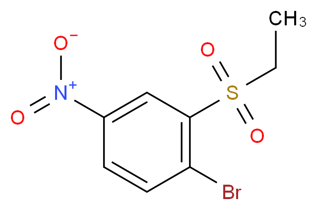 MFCD21602549 molecular structure