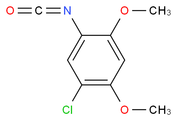 55440-55-6 molecular structure