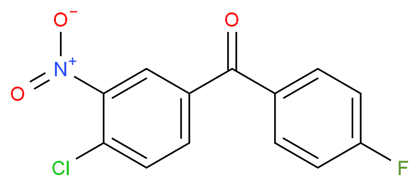 31431-16-0 molecular structure