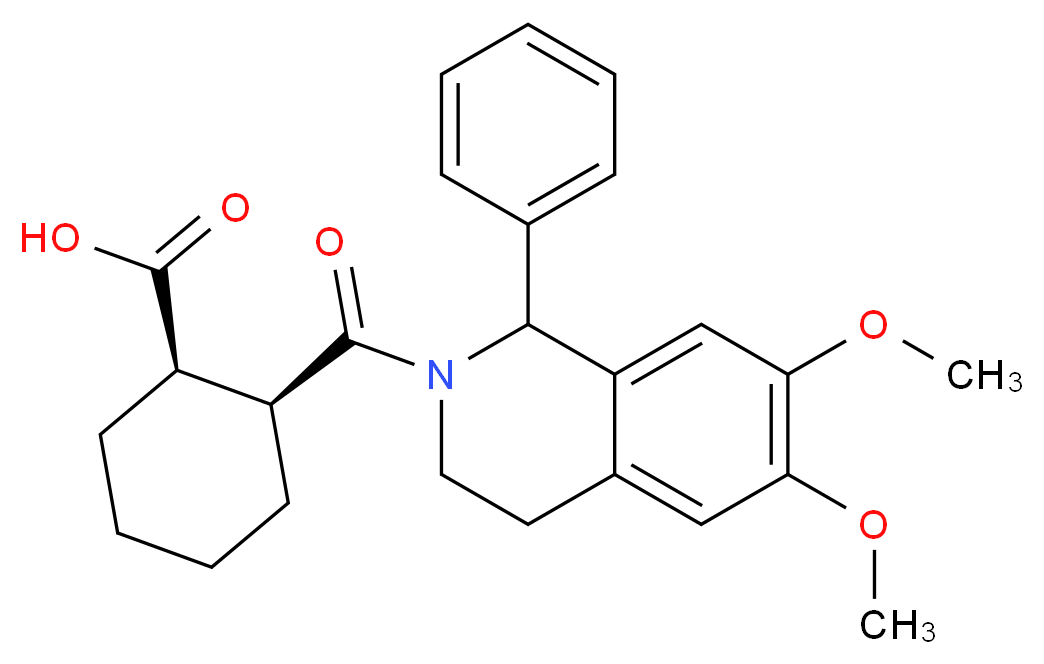 164270660 molecular structure