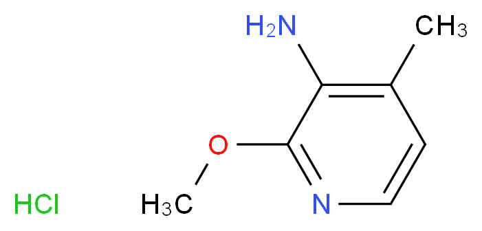 180087-79-0 molecular structure