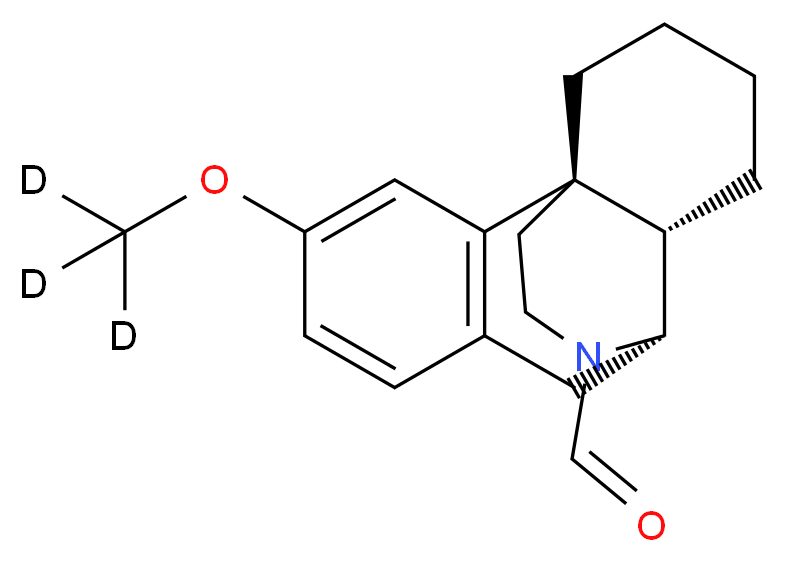 162263508 molecular structure