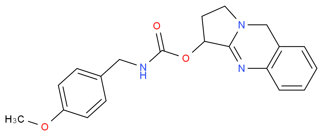 164245112 molecular structure