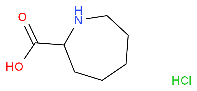 MFCD00457601 molecular structure