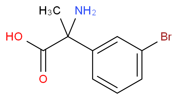 MFCD02662605 molecular structure