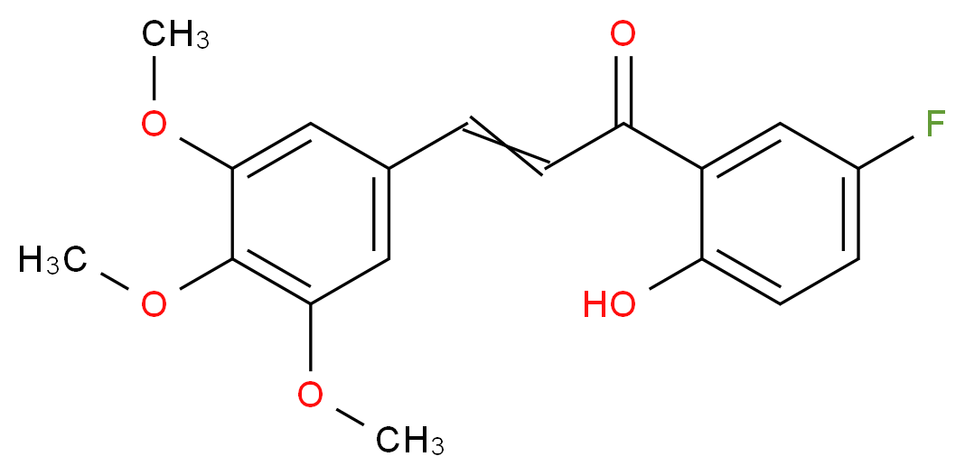 MFCD03094373 molecular structure