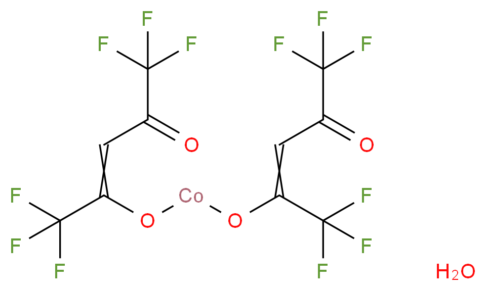 206986-92-7 molecular structure